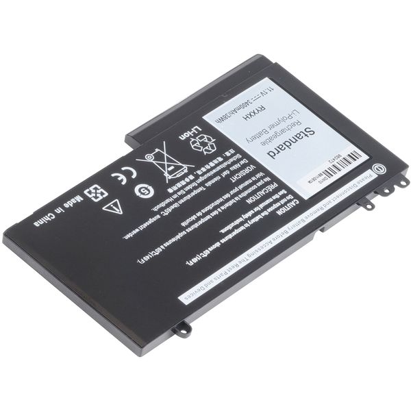 Bateria-para-Notebook-Dell-E5250-2
