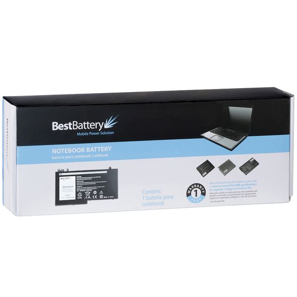 Bateria-para-Notebook-Dell-E5250-4