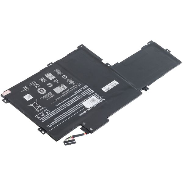 Bateria-para-Notebook-Dell-5KG27-2
