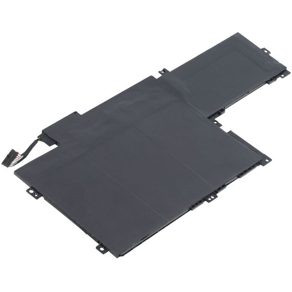 Bateria-para-Notebook-Dell-5KG27-3