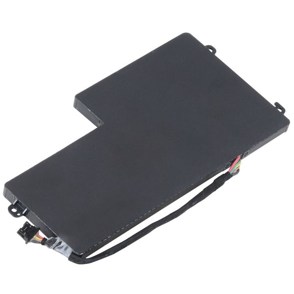 Bateria-para-Notebook-Lenovo-T450-Interna-3