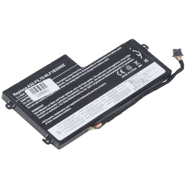 Bateria-para-Notebook-Lenovo-ThinkPad-T440-20B6-Interna-1