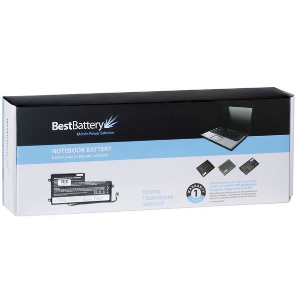 Bateria-para-Notebook-Lenovo-ThinkPad-T440-20B6-Interna-4