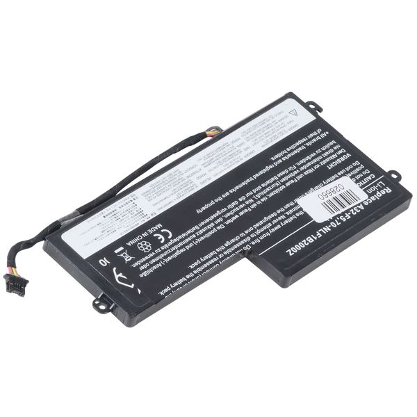 Bateria-para-Notebook-Lenovo-ThinkPad-T440-20B6006-Interna-2