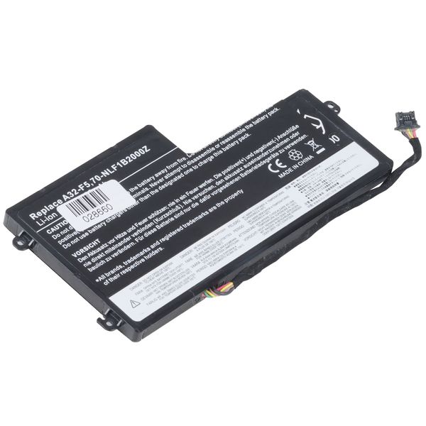 Bateria-para-Notebook-Lenovo-X250s-Interna-1
