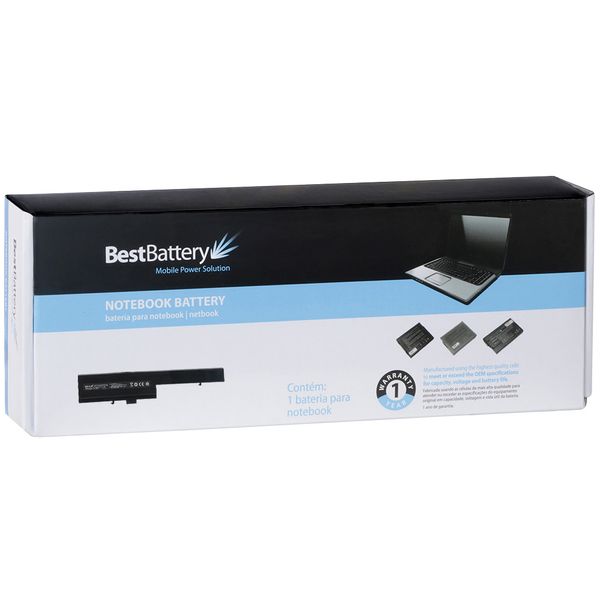 Bateria-para-Notebook-Kennex-810-4