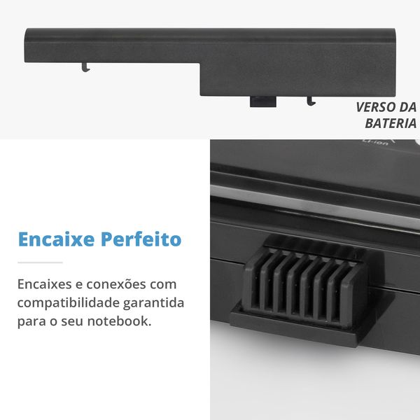 Bateria-para-Notebook-Positivo-Premium-T4500-3-v-20250401143724