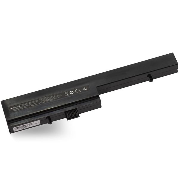 Bateria-para-Notebook-Positivo-A14-S1-3S2P4400-0-2-v-20250401143813