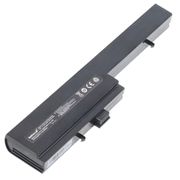 Bateria-para-Notebook-Semp-Toshiba-NI1401-1