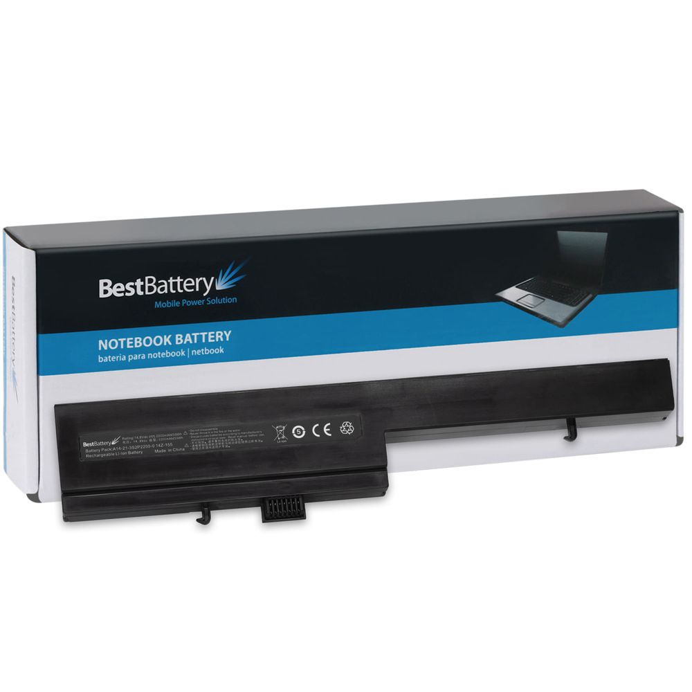 Bateria-para-Notebook-Positivo-A14-S1-4S1-P2200-0-1-v-20250401144112 Bateria-para-Notebook-Positivo-A14-S1-4S1-P2200-0-1-v-20250401144112