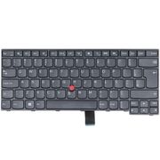Teclado-para-Notebook-Lenovo-PK130TR3A00-1
