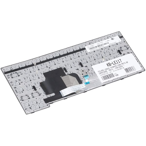 Teclado-para-Notebook-Lenovo-ThinkPad-E450c-4