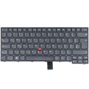 Teclado-para-Notebook-Lenovo-ThinkPad-E455-1