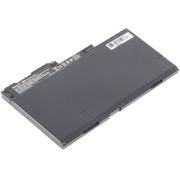 Bateria-para-Notebook-HP-EliteBook-740-1