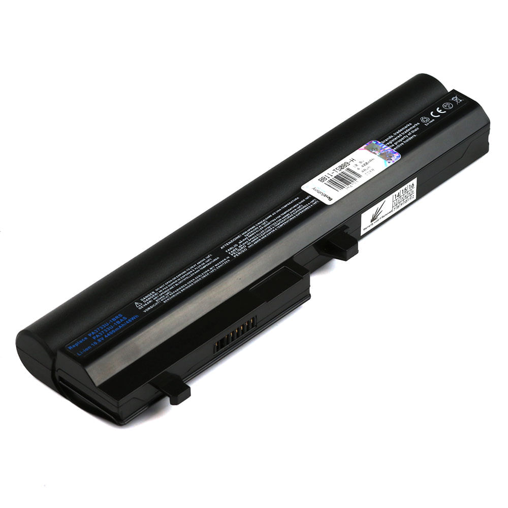 Bateria-para-Notebook-BB11-TS089-H-1-v-20250902090315 Bateria-para-Notebook-BB11-TS089-H-1-v-20250902090315