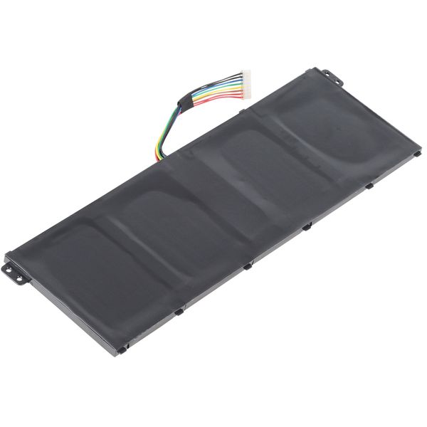 Bateria-para-Notebook-Acer-Aspire-ES1-511-C35q-3