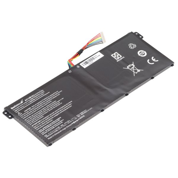 Bateria-para-Notebook-Acer-Aspire-ES1-533-C76f-1