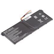Bateria-para-Notebook-Acer-TravelMate-B115-mp-1