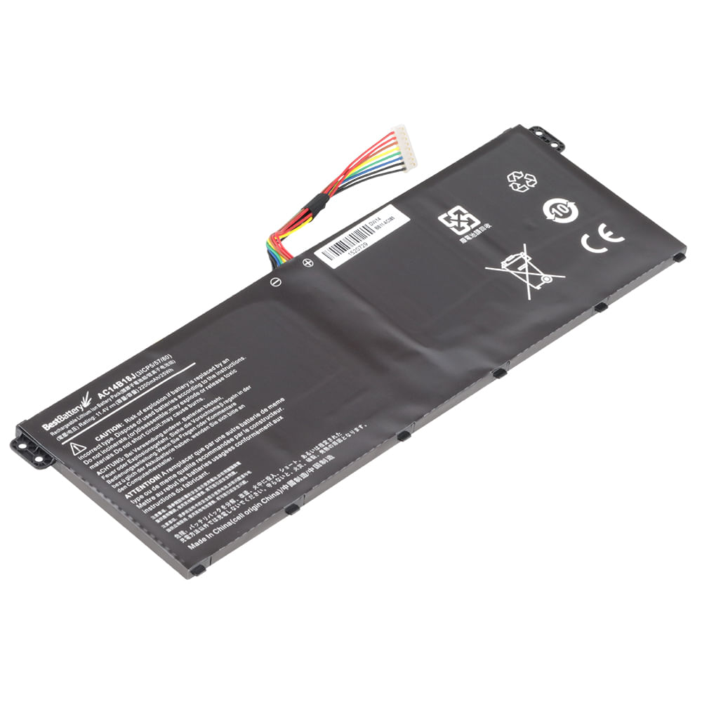 Bateria-para-Notebook-Acer-Aspire-A315-51-30V4-1