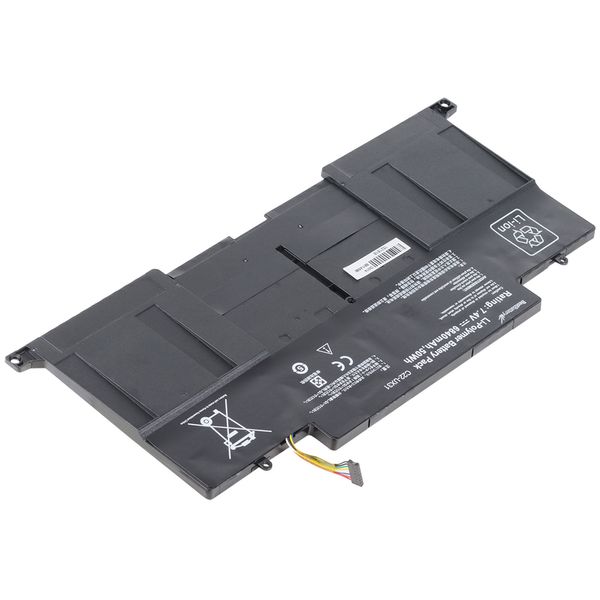 Bateria-para-Notebook-Asus-ZenBook-UX31a-2