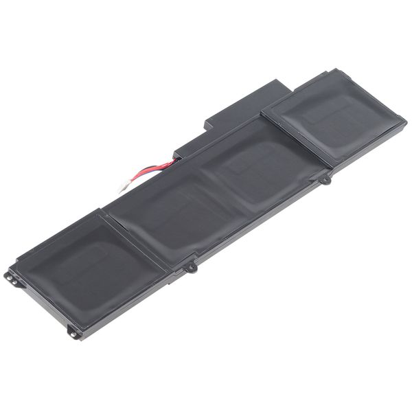 Bateria-para-Notebook-Dell-AHA63226277-3