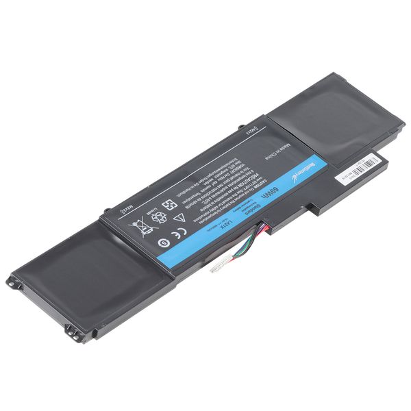 Bateria-para-Notebook-Dell-XPS-4RXFK-2