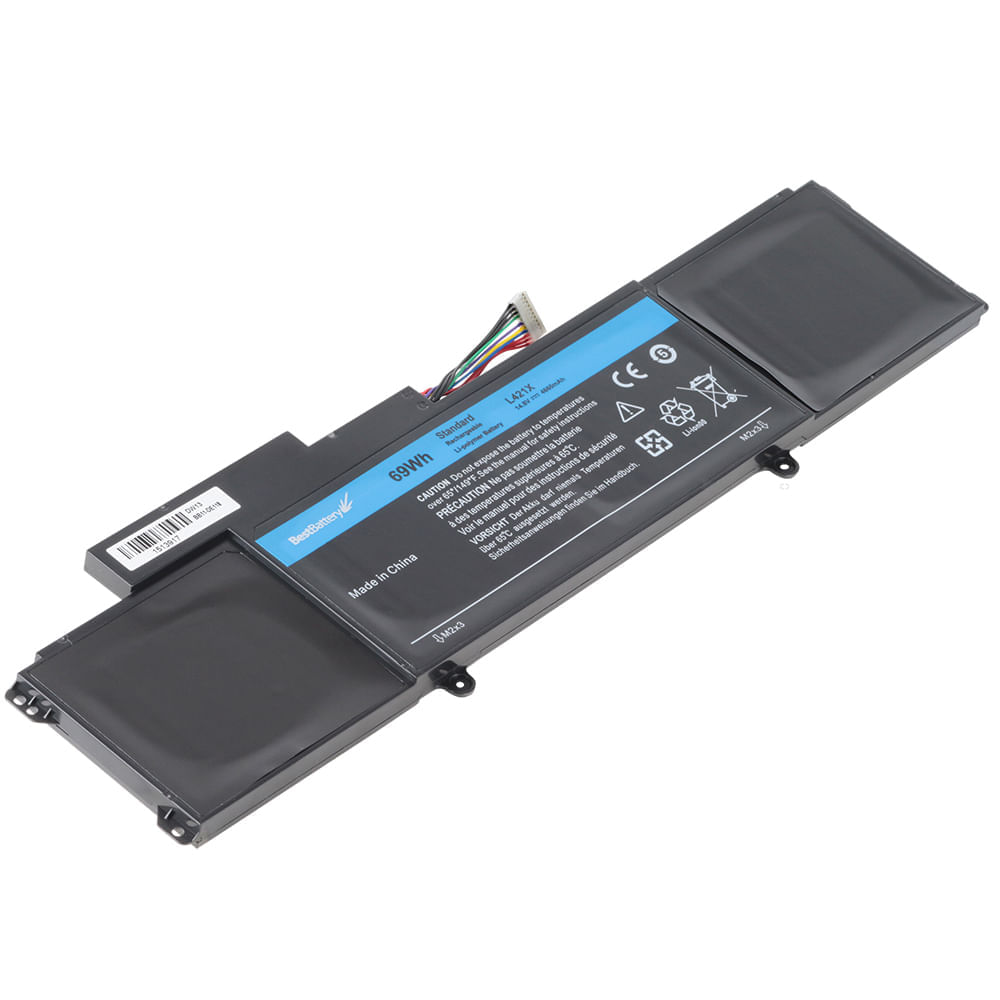 Bateria-para-Notebook-Dell-XPS-L421x-1 Bateria-para-Notebook-Dell-XPS-L421x-1