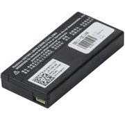 Bateria-para-Servidor-Dell-PowerEdge-2900-1