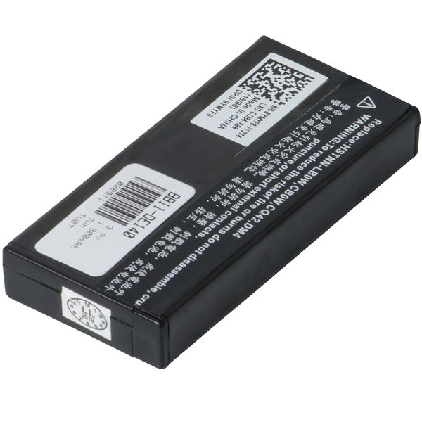 Bateria-para-Servidor-Dell-PowerEdge-2900-2