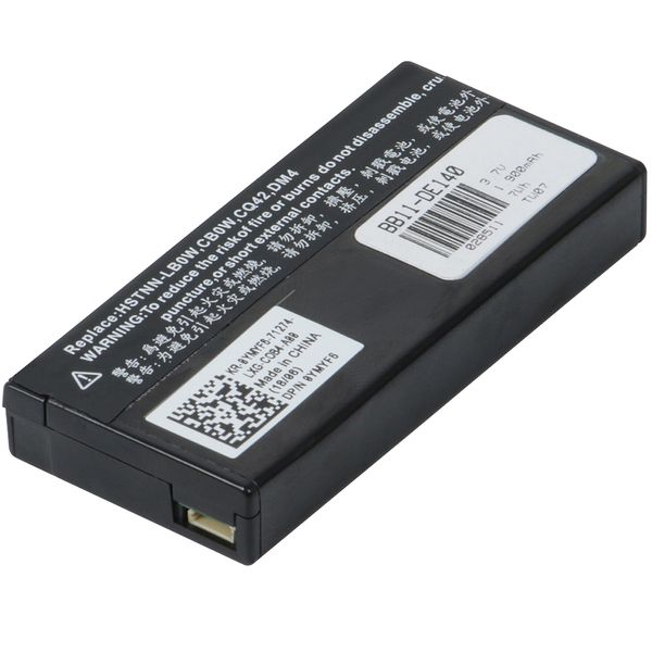 Bateria-para-Servidor-Dell-PowerEdge-R510-1