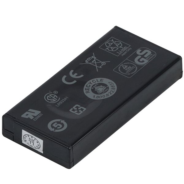 Bateria-para-Servidor-Dell-PowerEdge-R510-3