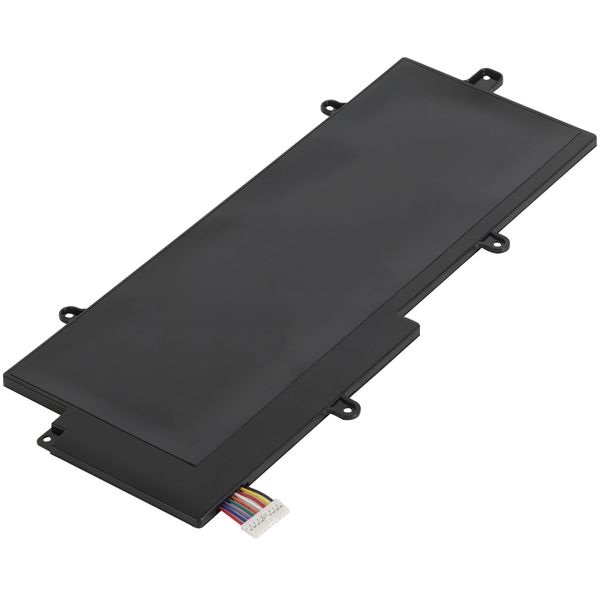 Bateria-para-Notebook-Toshiba-Portege-Z830-10p-2