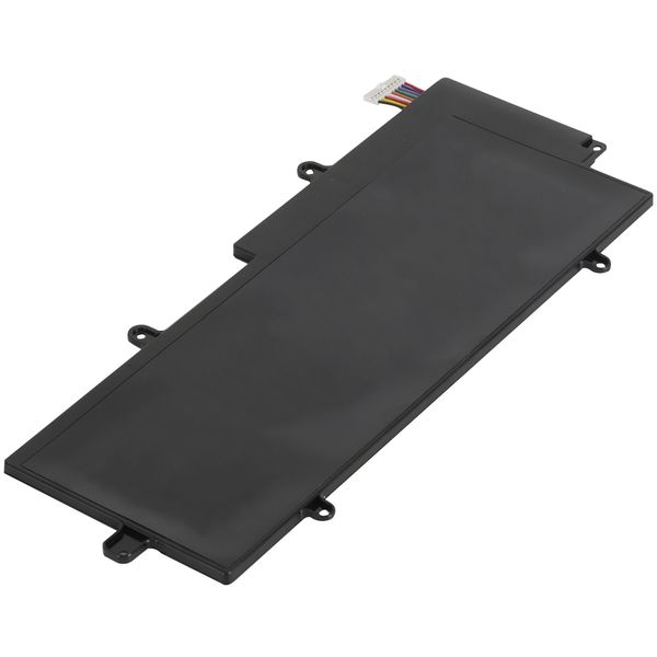 Bateria-para-Notebook-Toshiba-Portege-Z835-4