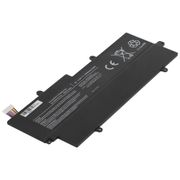 Bateria-para-Notebook-Toshiba-Portege-Z835-P330-1