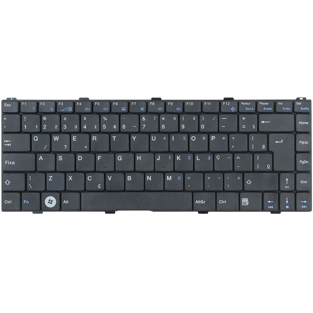 Teclado-para-Notebook-KB-NAC-36-1 Teclado-para-Notebook-KB-NAC-36-1