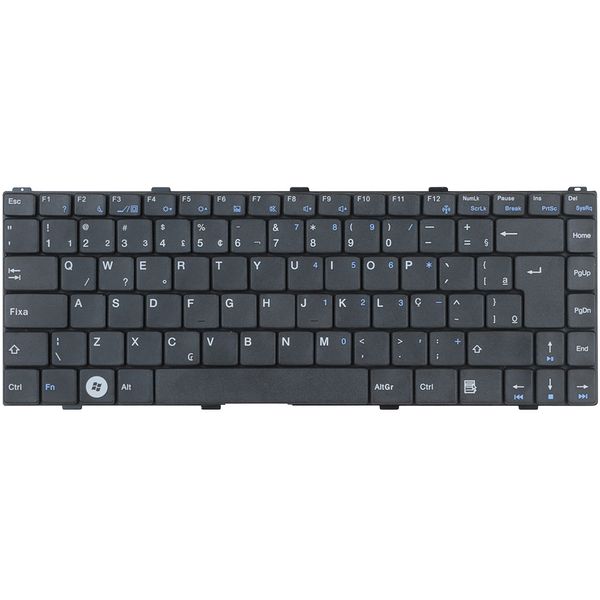 Teclado-para-Notebook-KB-NAC-36-1