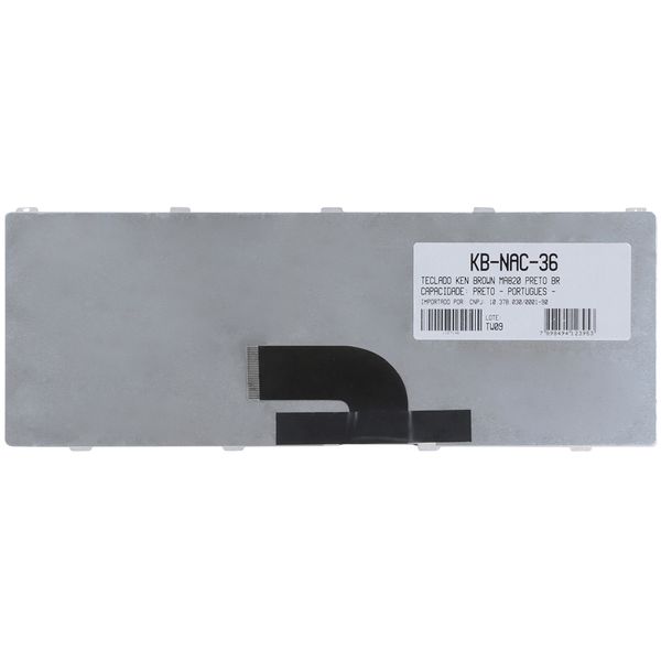 Teclado-para-Notebook-KB-NAC-36-2