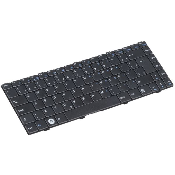 Teclado-para-Notebook-KB-NAC-36-3