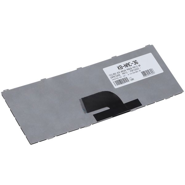 Teclado-para-Notebook-KB-NAC-36-4
