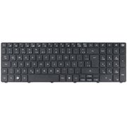 Teclado-para-Notebook-Gateway-9Z-N1H82-20E-1