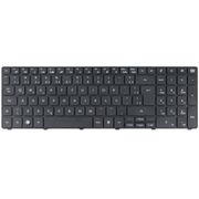 Teclado-para-Notebook-Gateway-MP-09B26D0-6981-1