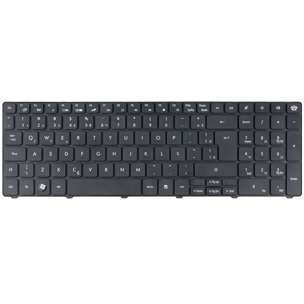 Teclado-para-Notebook-Gateway-NV5321h-1-v-20260205154600