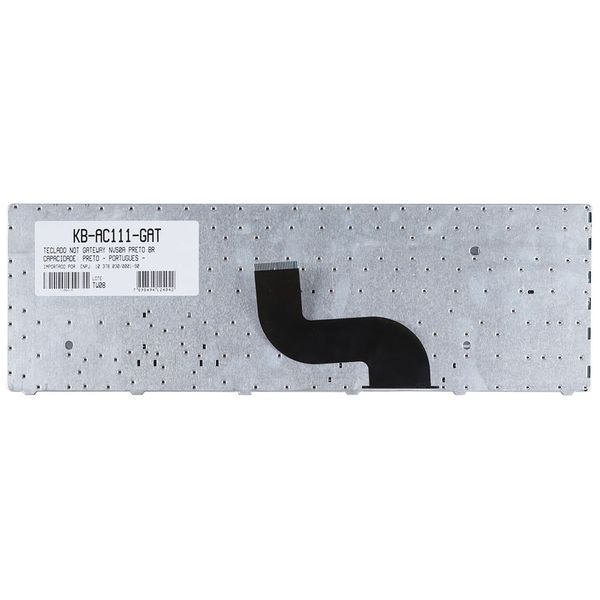 Teclado-para-Notebook-Gateway-NV5321h-2-v-20260205154600
