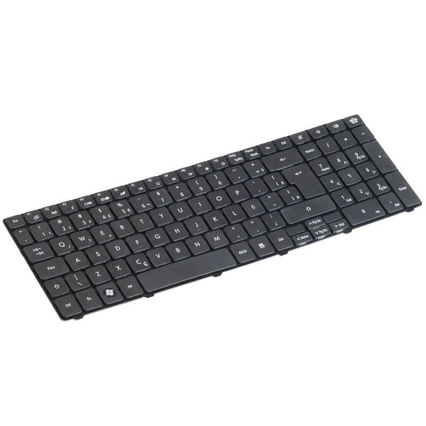Teclado-para-Notebook-Gateway-NV5335u-3-v-20260205154605