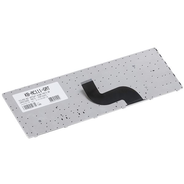 Teclado-para-Notebook-Gateway-NV55C03u-4-v-20260205154624