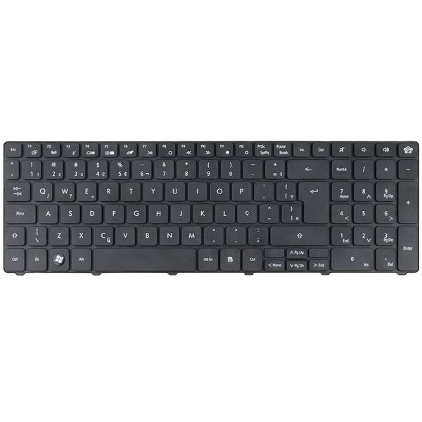 Teclado-para-Notebook-Gateway-NV55C13b-1