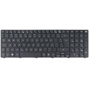 Teclado-para-Notebook-Gateway-NV59a-1-v-20260205154629