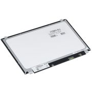 Tela-15-6--Led-Slim-LC156LF1L02-Full-HD-para-Notebook-1