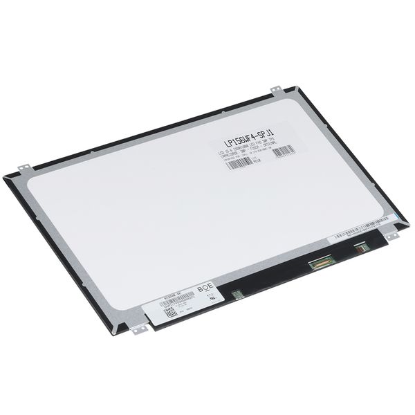 Tela-Notebook-Acer-Aspire-F5-573g---15-6--Full-HD-Led-Slim-1
