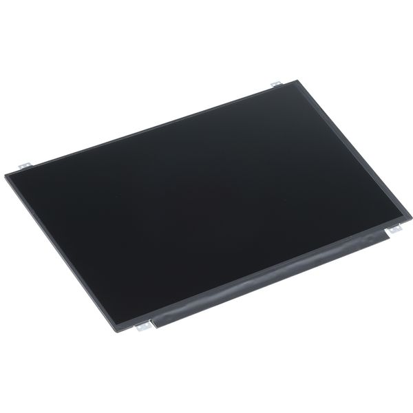 Tela-Notebook-Acer-Aspire-F5-573g---15-6--Full-HD-Led-Slim-2